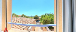 vente Villa Valros
