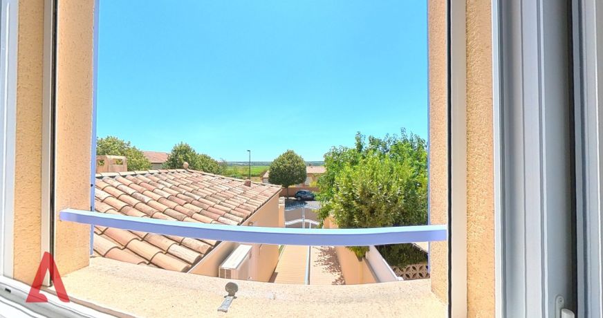 vente Villa Valros