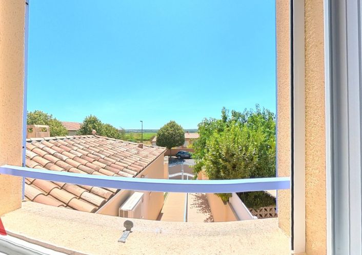 vente Villa Valros