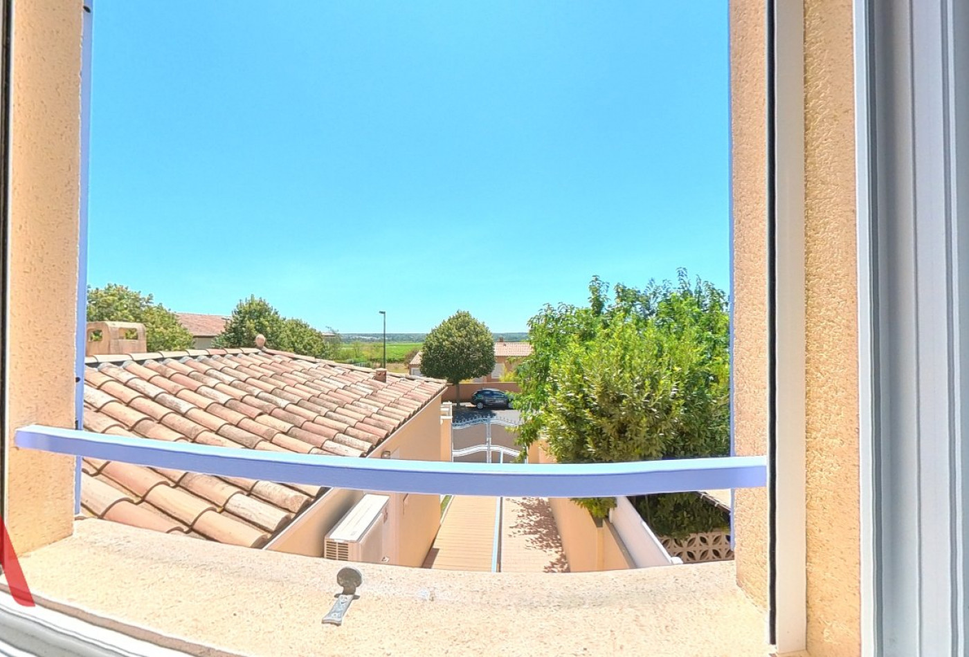 vente Villa Valros - Photo 3