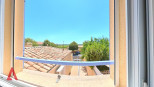 vente Villa Valros