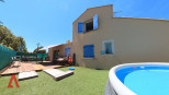 vente Villa Valros