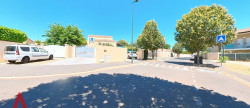 vente Villa Valros