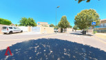 vente Villa Valros