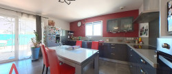 vente Villa Valros