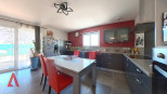vente Villa Valros
