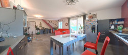 vente Villa Valros