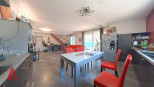 vente Villa Valros