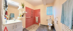 vente Villa Valros