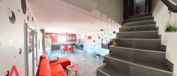 vente Villa Valros