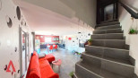 vente Villa Valros
