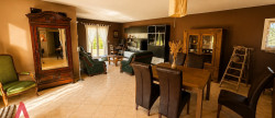vente Maison Laurens