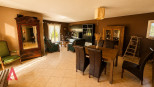 vente Maison Laurens