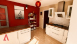 vente Maison Laurens