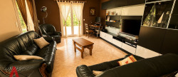 vente Maison Laurens