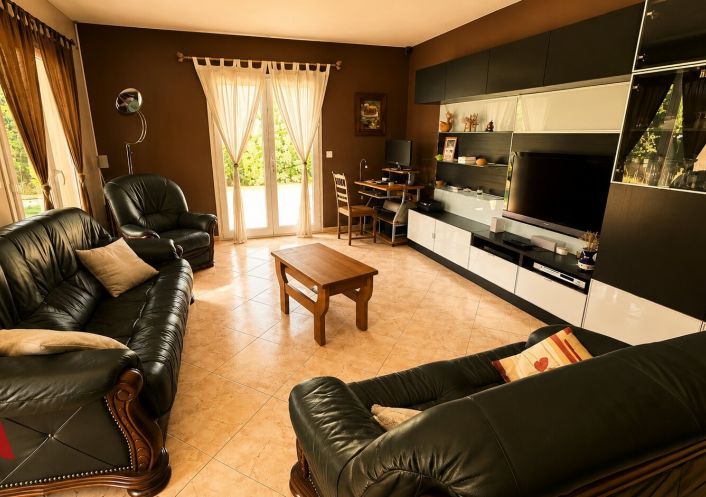 vente Maison Laurens