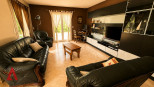 vente Maison Laurens