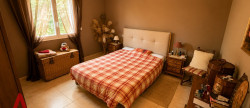vente Maison Laurens