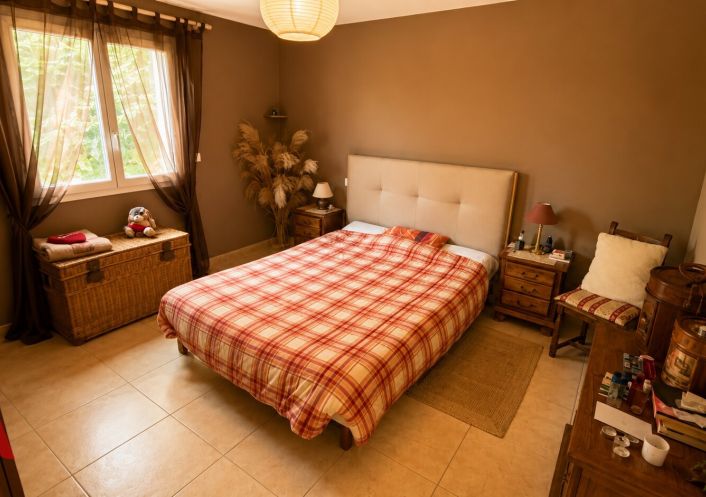 vente Maison Laurens