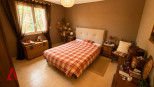 vente Maison Laurens