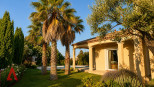 vente Maison Laurens