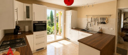 vente Maison Laurens