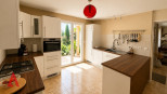 vente Maison Laurens