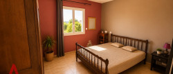 vente Maison Laurens