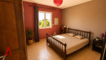 vente Maison Laurens