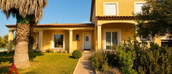 vente Maison Laurens