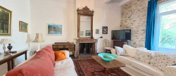 vente Maison de village Cessenon Sur Orb