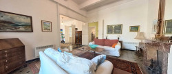 vente Maison de village Cessenon Sur Orb