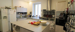 vente Maison de village Cessenon Sur Orb