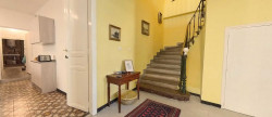 vente Maison de village Cessenon Sur Orb