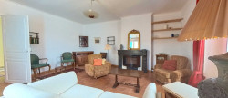 vente Maison de village Cessenon Sur Orb