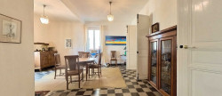 vente Maison de village Cessenon Sur Orb