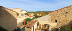 vente Maison de village Cessenon Sur Orb