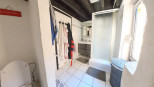vente Maison de village Nezignan L'eveque