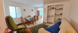 vente Maison de village Servian