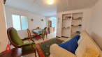 vente Maison de village Servian