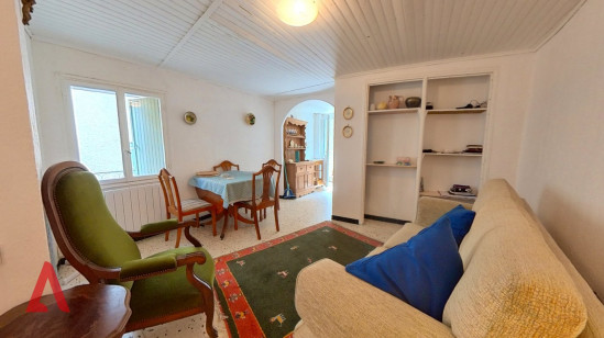 à vendre Maison de village Servian