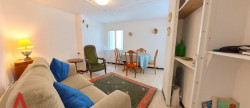 vente Maison de village Servian