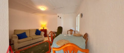 vente Maison de village Servian