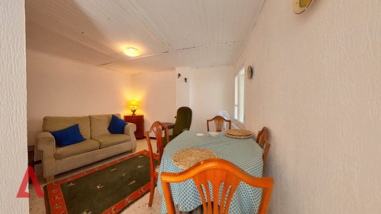 à vendre Maison de village Servian