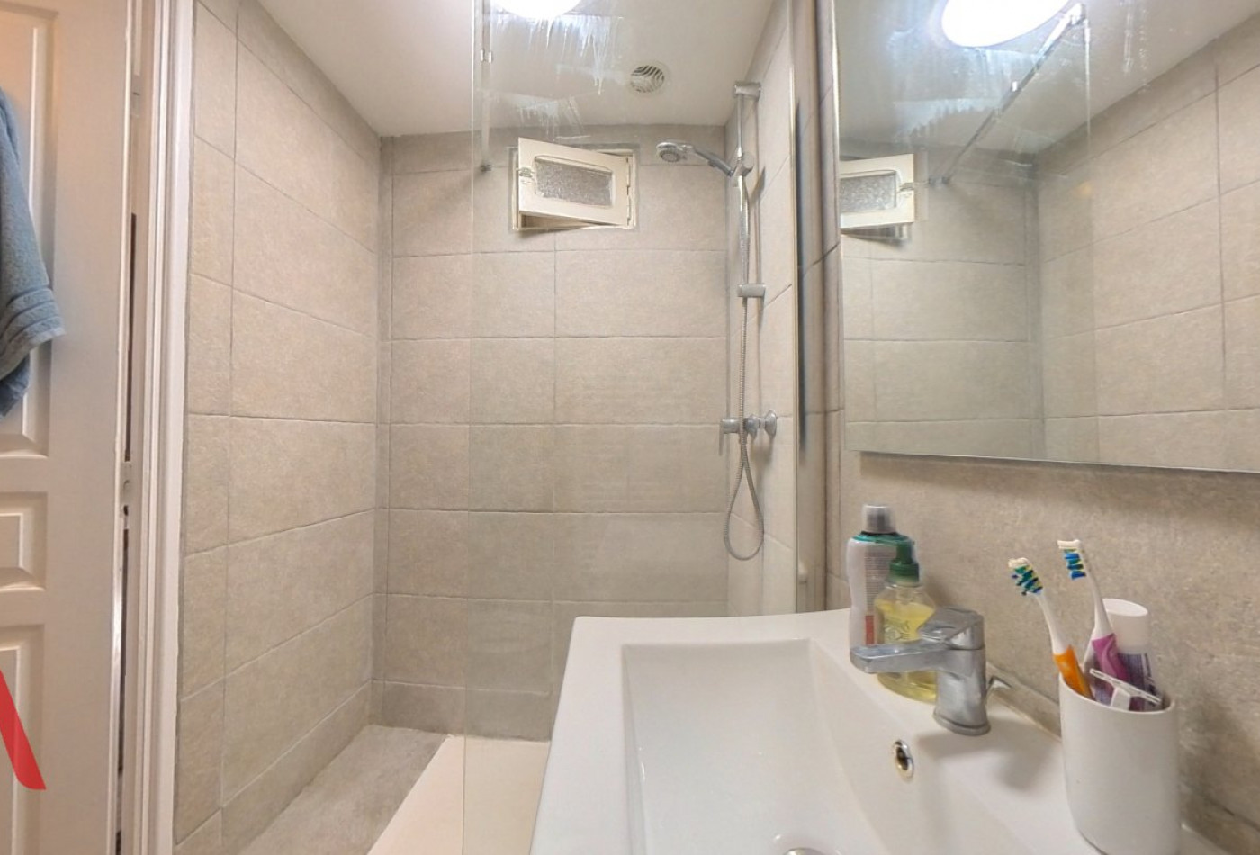 vente Maison de village Servian - Photo 7