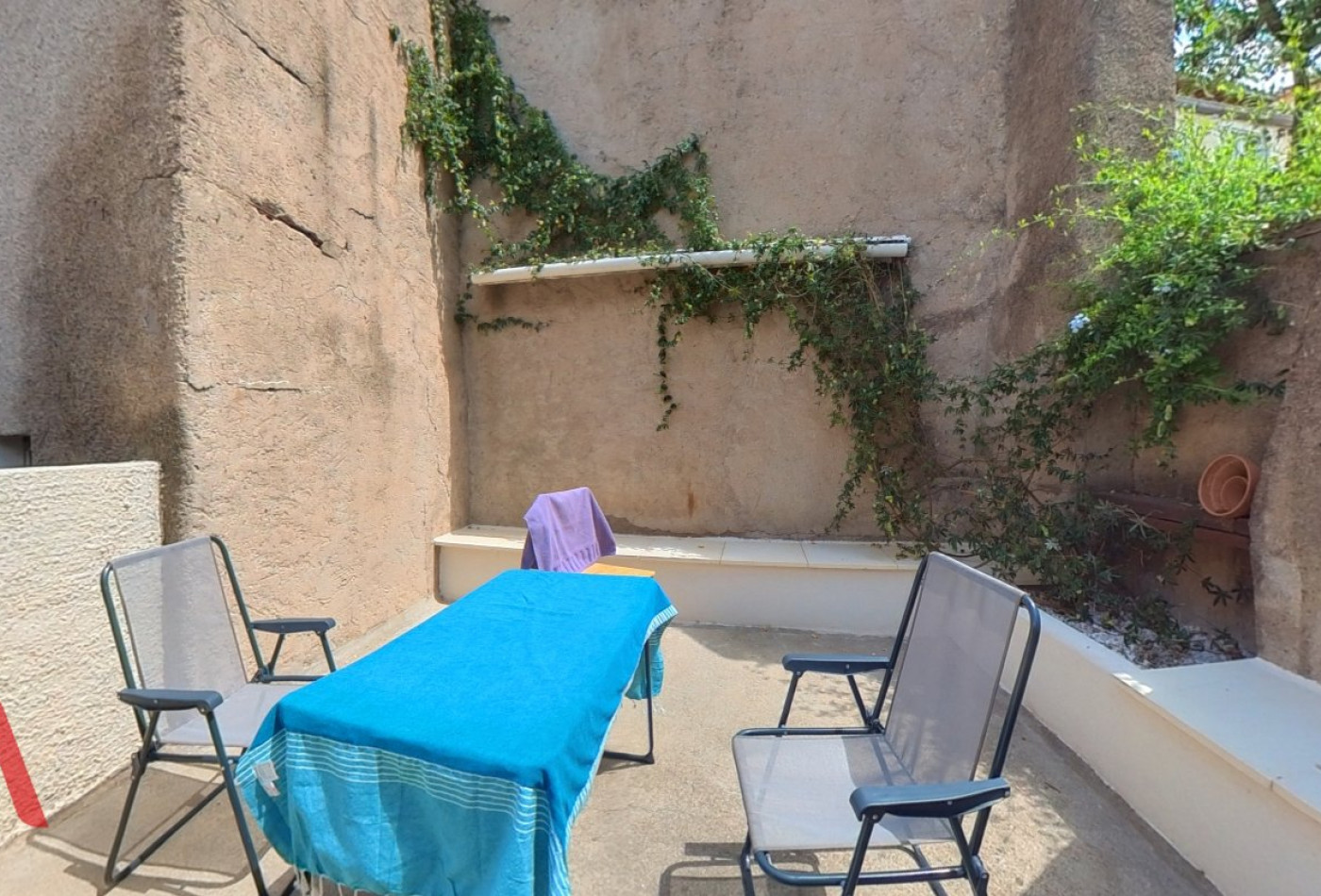 vente Maison de village Servian - Photo 10