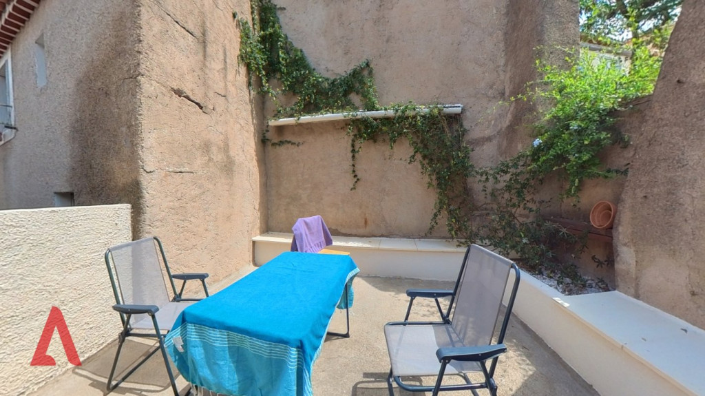 à vendre Maison de village Servian - Photo 10