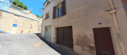 vente Maison de village Nezignan L'eveque