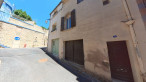 vente Maison de village Nezignan L'eveque
