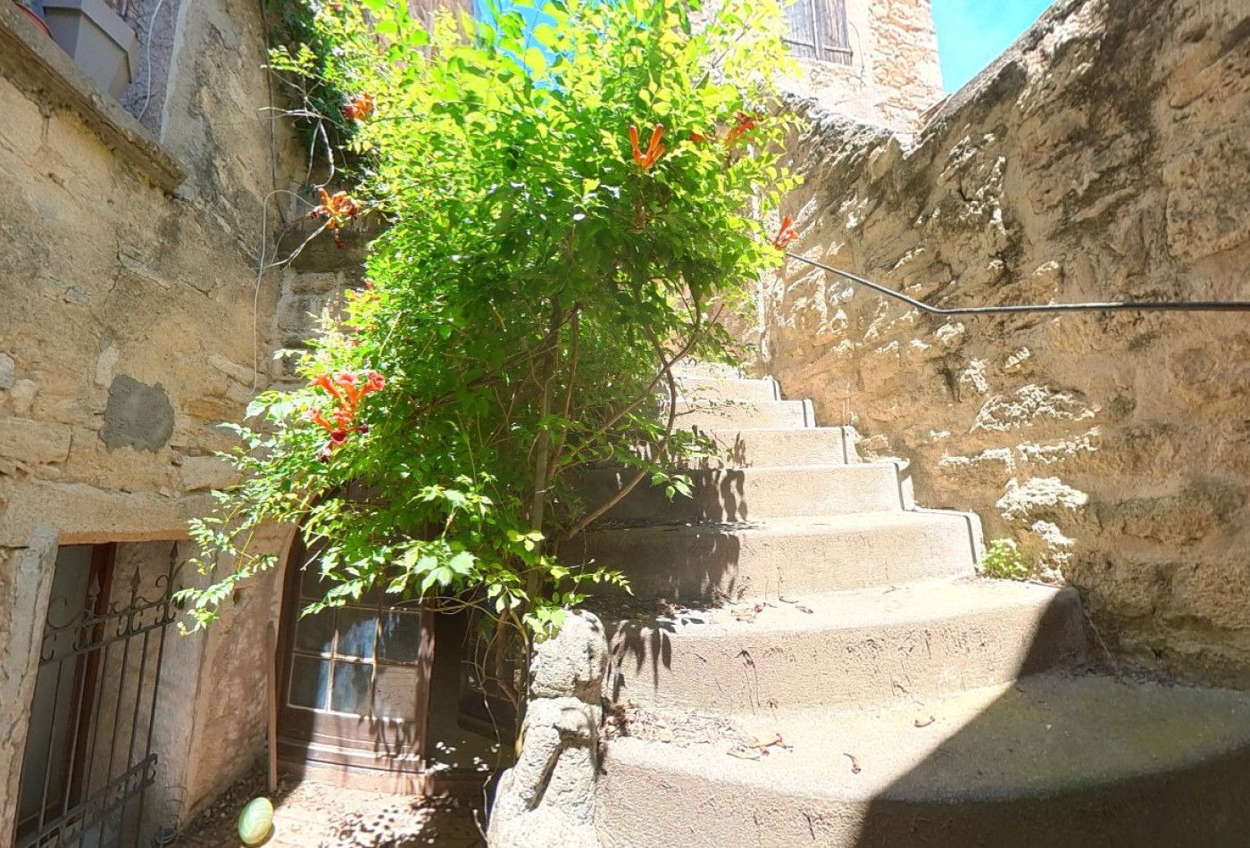 vente Maison de village Nezignan L'eveque - Photo 3